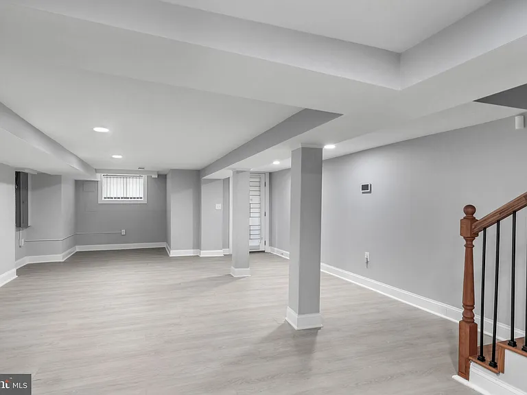 1310 Riggs St NW — Photo 44