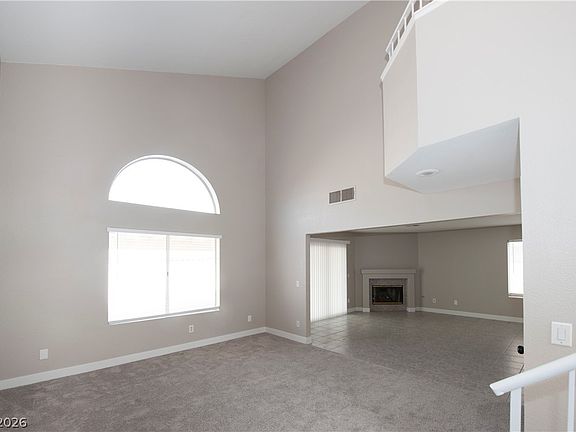 5th image of 1912 Sierra Hills Way