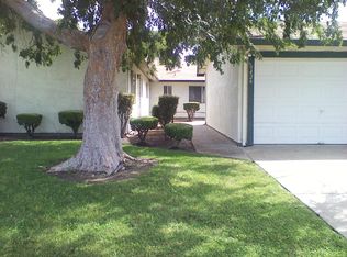 9424 West Ln, Stockton, CA 95210