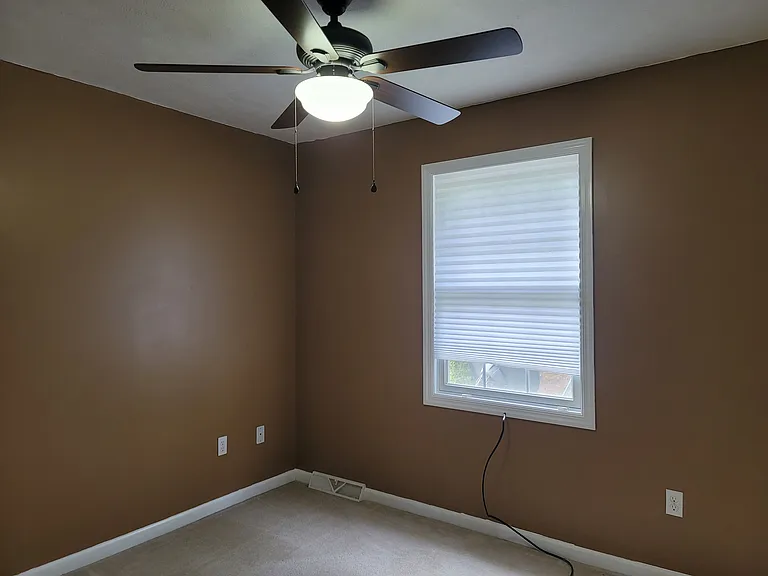 878 Tremont St — Photo 11