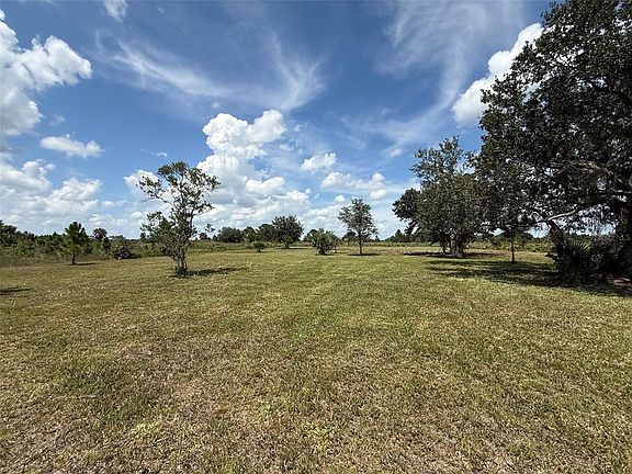 2nd image of 17019 NW 296TH STREET LOT P