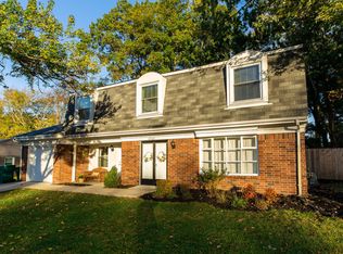 8506 Turnside Dr, Plantation, KY 40242