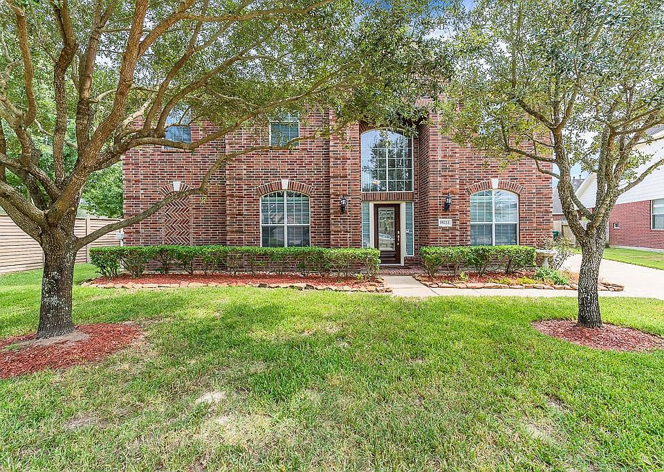1st image of 15222 Brown Eyed Susan Ct