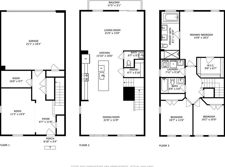 4908 Spruce Rd — Photo 33