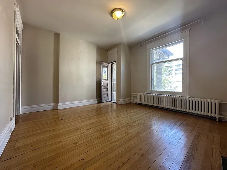 320 Cooper St #21 — Photo 2