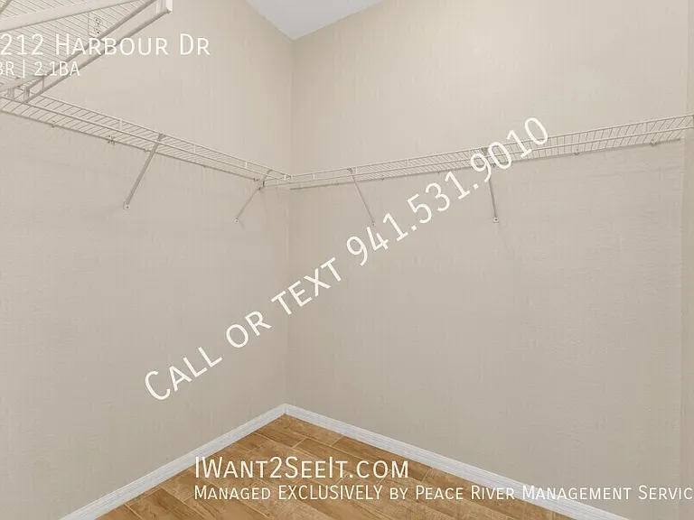 2212 Harbour Dr — Photo 41