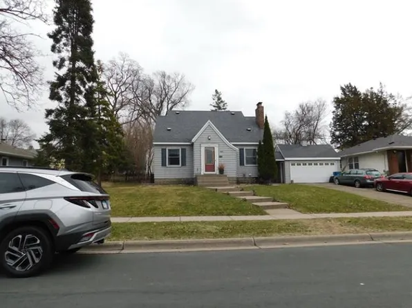 1012 Delaware Ave, West Saint Paul, MN 55118