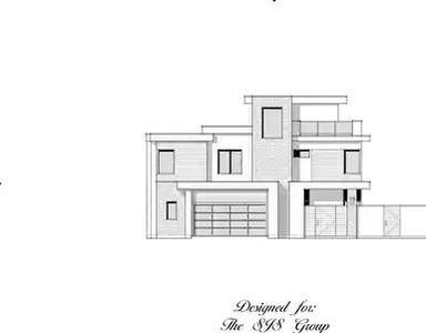 3002 Ferndale St, Houston, TX, 77098