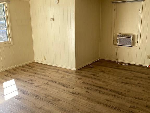 5th image of 537 San Francisco Ave Unit B