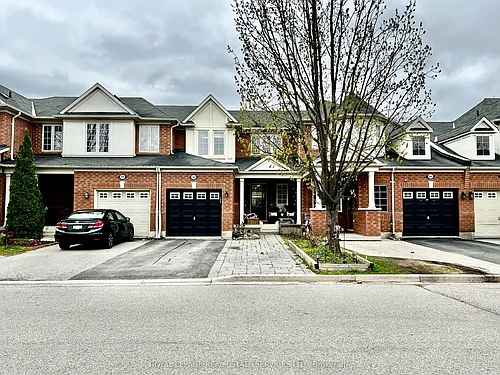 906 Burrows Gate Photo 1