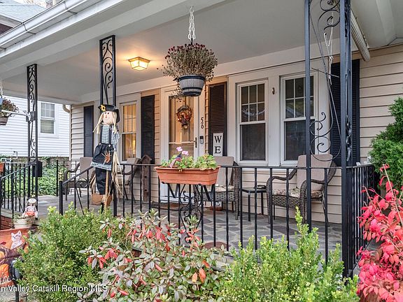 2nd image of 56 Derrenbacher Street
