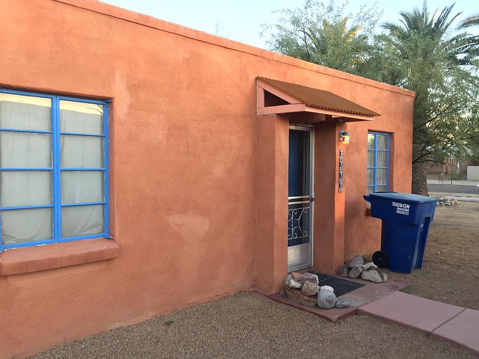 1st image of 2515 E Blacklidge Dr