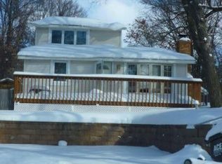 14052 290th Ave NW, Zimmerman, MN 55398