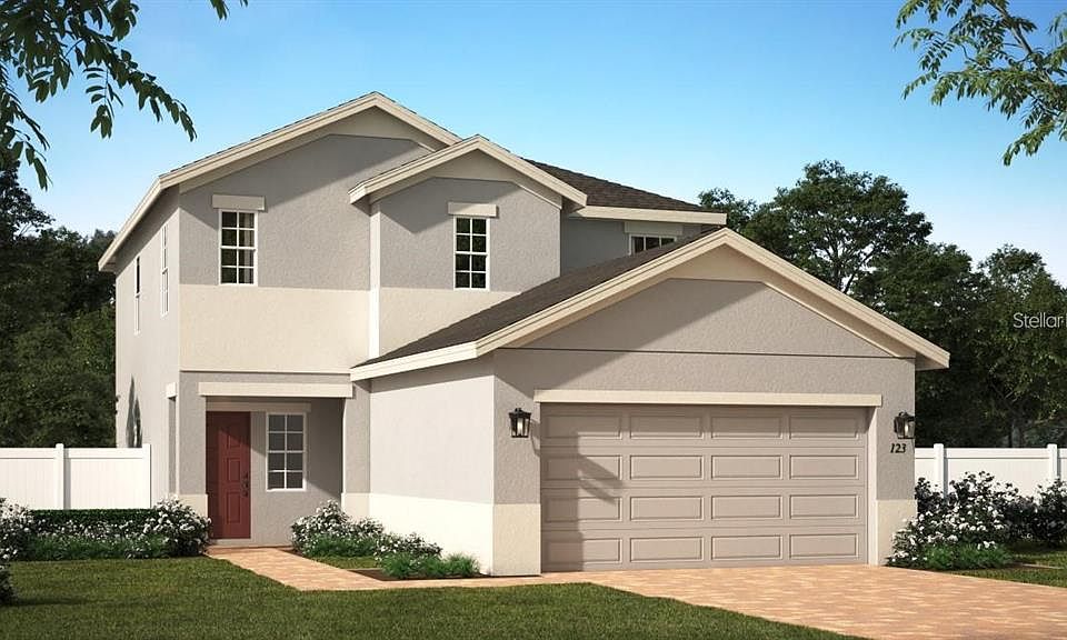 1st image of 1869 ROSS HAMMOCK AVENUE
