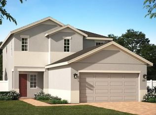 1869 Ross Hammock Ave, Groveland, FL 34736