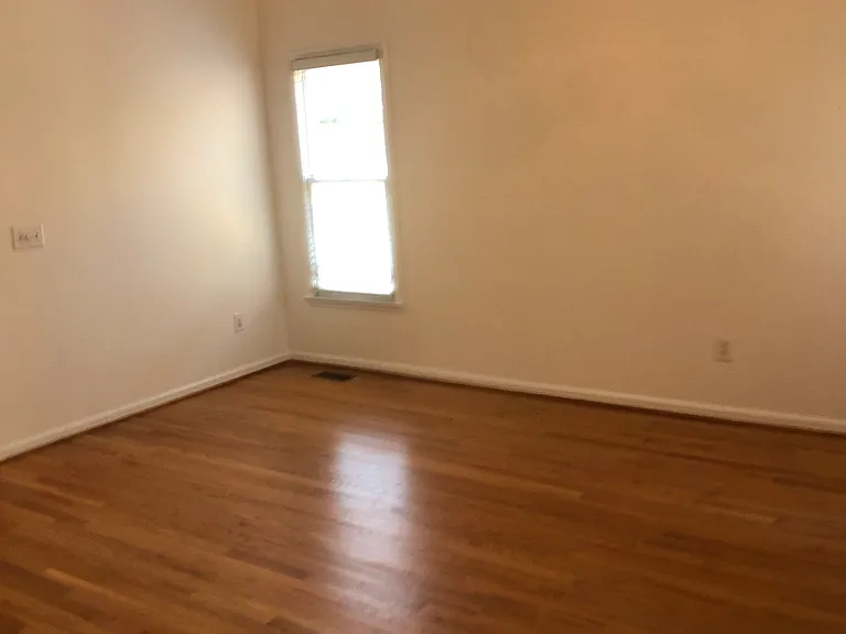 1513 Oakboro Dr — Photo 18