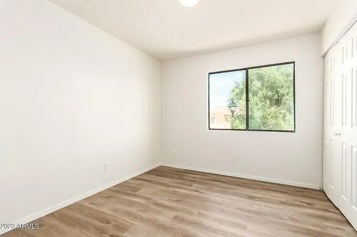 3511 E Baseline Rd #1079 — Photo 16