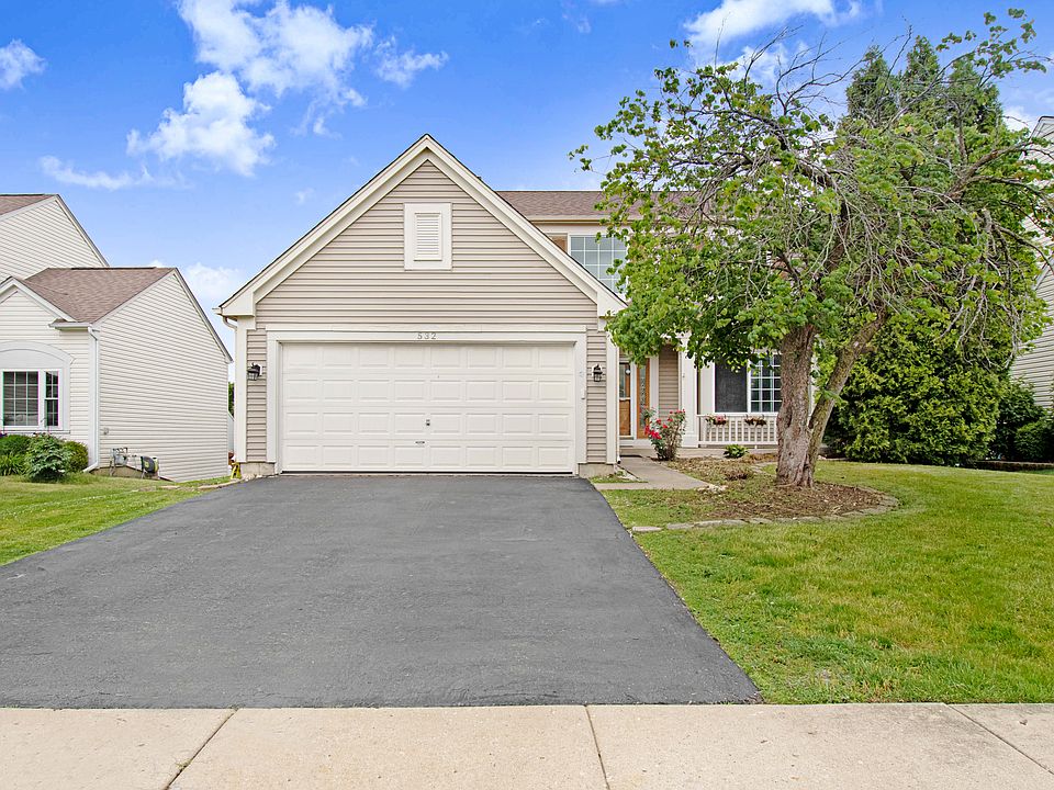 1st image of 532 Rose Ln