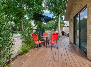 6014 Glen Heather Dr, Dallas, TX 75252