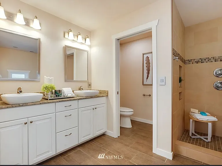 11539 16th Ave NE — Photo 15