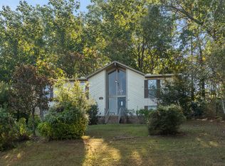 1349 Old Boston Rd, Alabaster, AL 35007