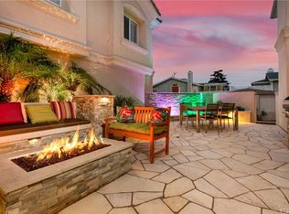 2005 Plant Ave #A, Redondo Beach, CA 90278