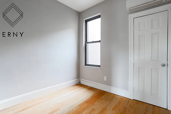 Rented by ERNY LLC | media 13