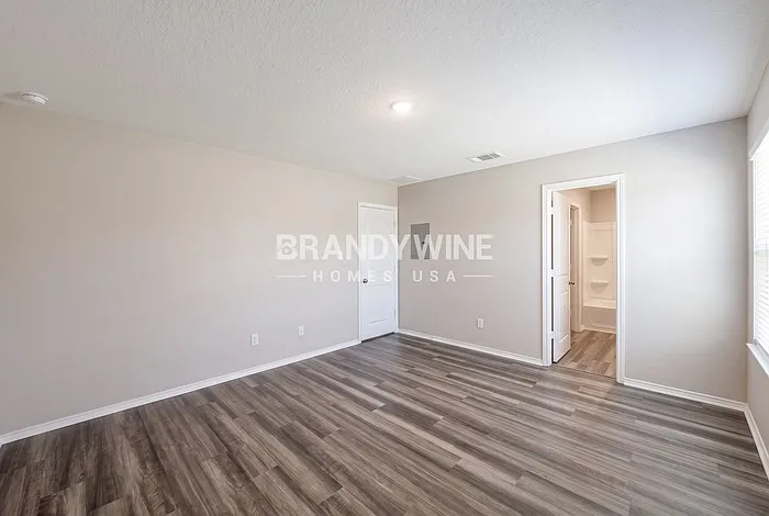 7031 Winding Shelf — Photo 10