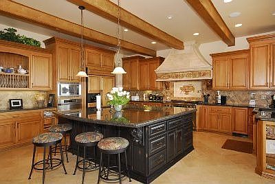 4th image of 3262 Knollridge Dr