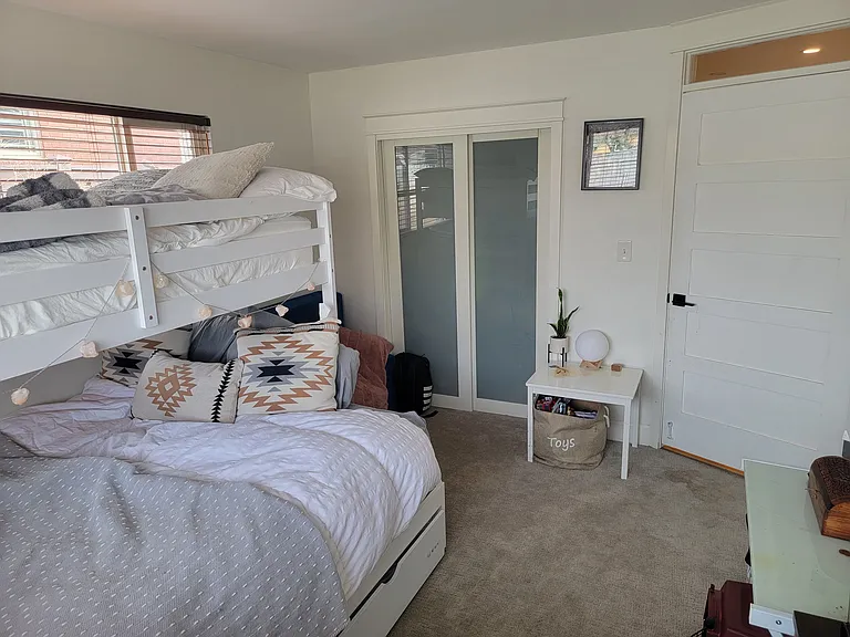 E Wilmott Dr — Photo 15
