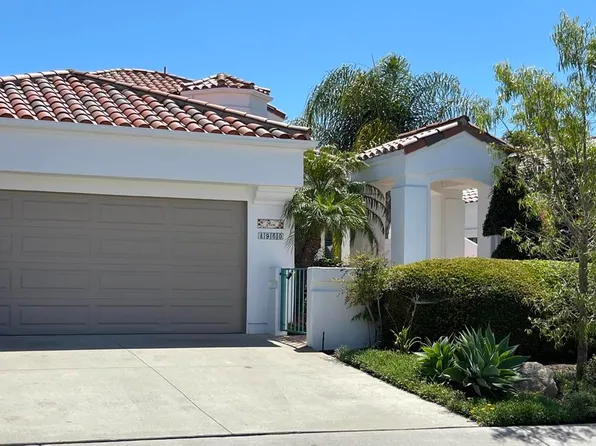 4960 Poseidon Way, Oceanside, CA 92056