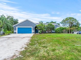 13347 66th St N, Loxahatchee, FL 33470