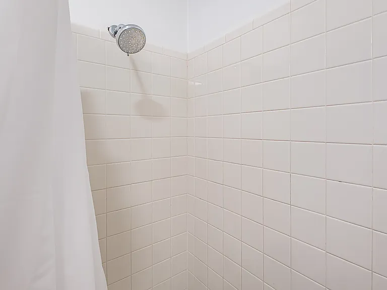 231 Cumberland Ave #1 — Photo 20