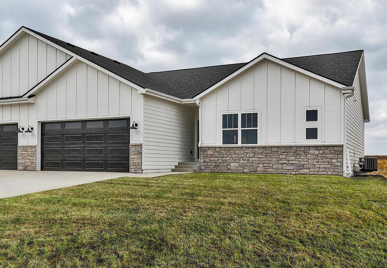 1508 NW Driftwood Dr, Ankeny, IA 50023 Zillow