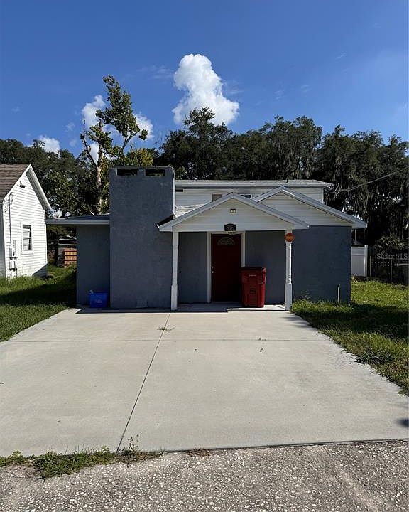1st image of 816 DRANE STREET NW