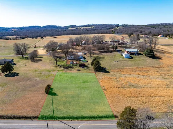 4 County Road 436 #4, Athens, TN 37303