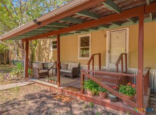 12965 River Rd, Canyon Lake, TX 78132