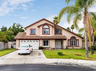 916 S Encina Ave, Rialto, CA 92376