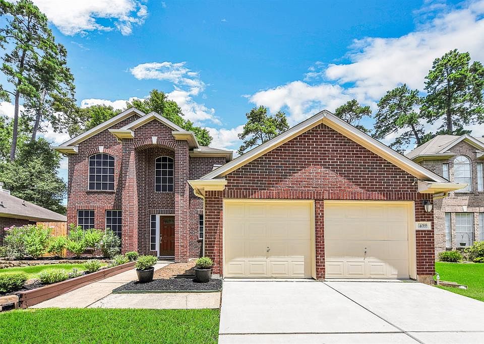 1st image of 4019 Mossy Grove Ct