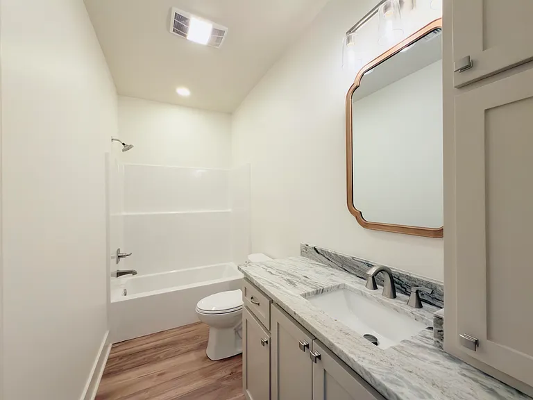 410 A Camellia Dr — Photo 8