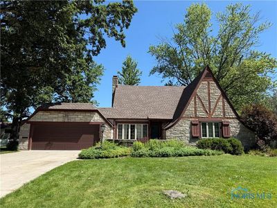 610 E High St, Defiance, OH, 43512