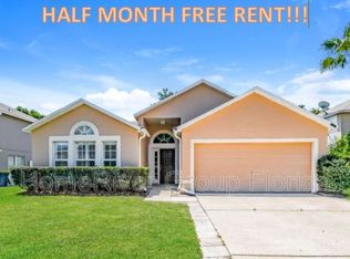 3420 Glenn Hollow Ct, Jacksonville, FL 32226