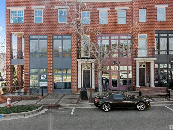 2nd image of 258 E Winmore Ave