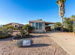 1370 E 21st Ave, Apache Junction, AZ 85119