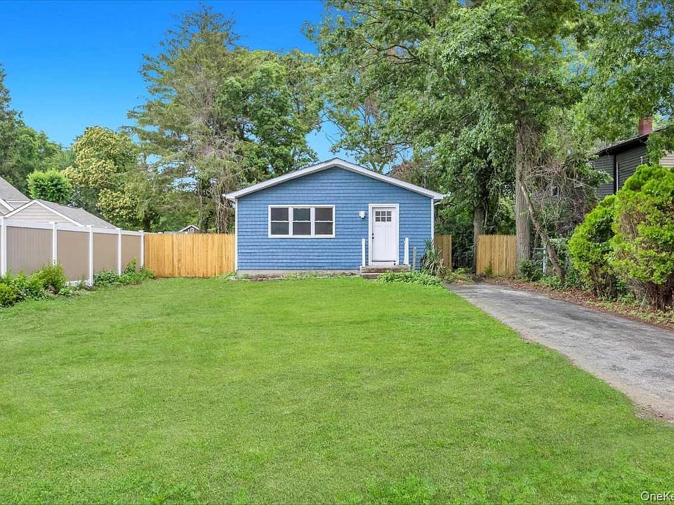 1st image of 438 Auborn Avenue