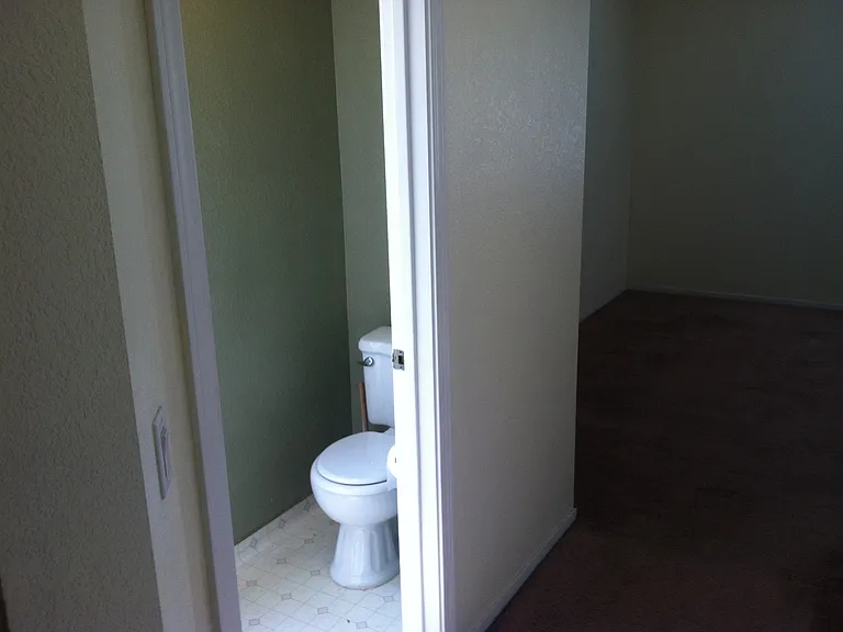 4483 Fosberg Rd — Photo 7