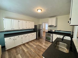 498 Stanley St #1, New Britain, CT 06051