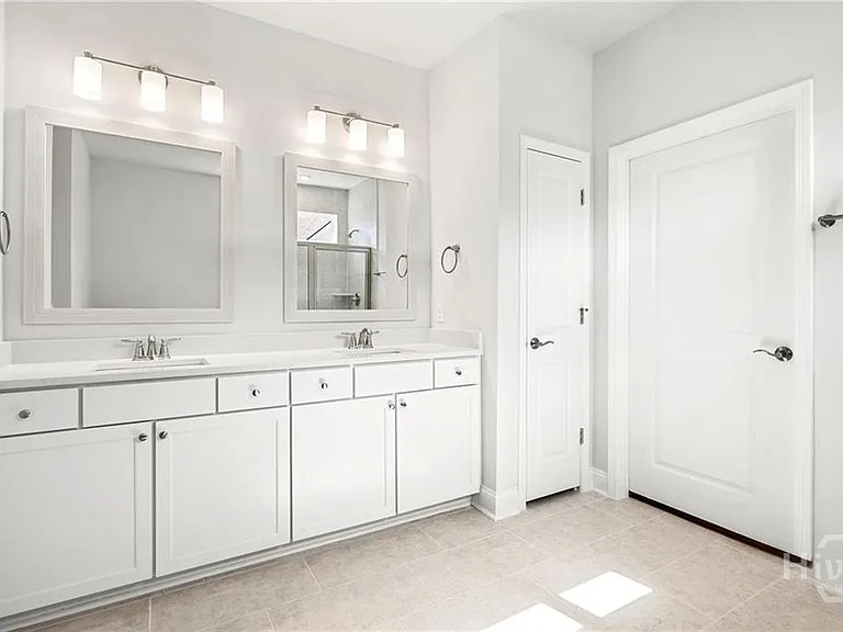 469 Monterey Loop — Photo 23