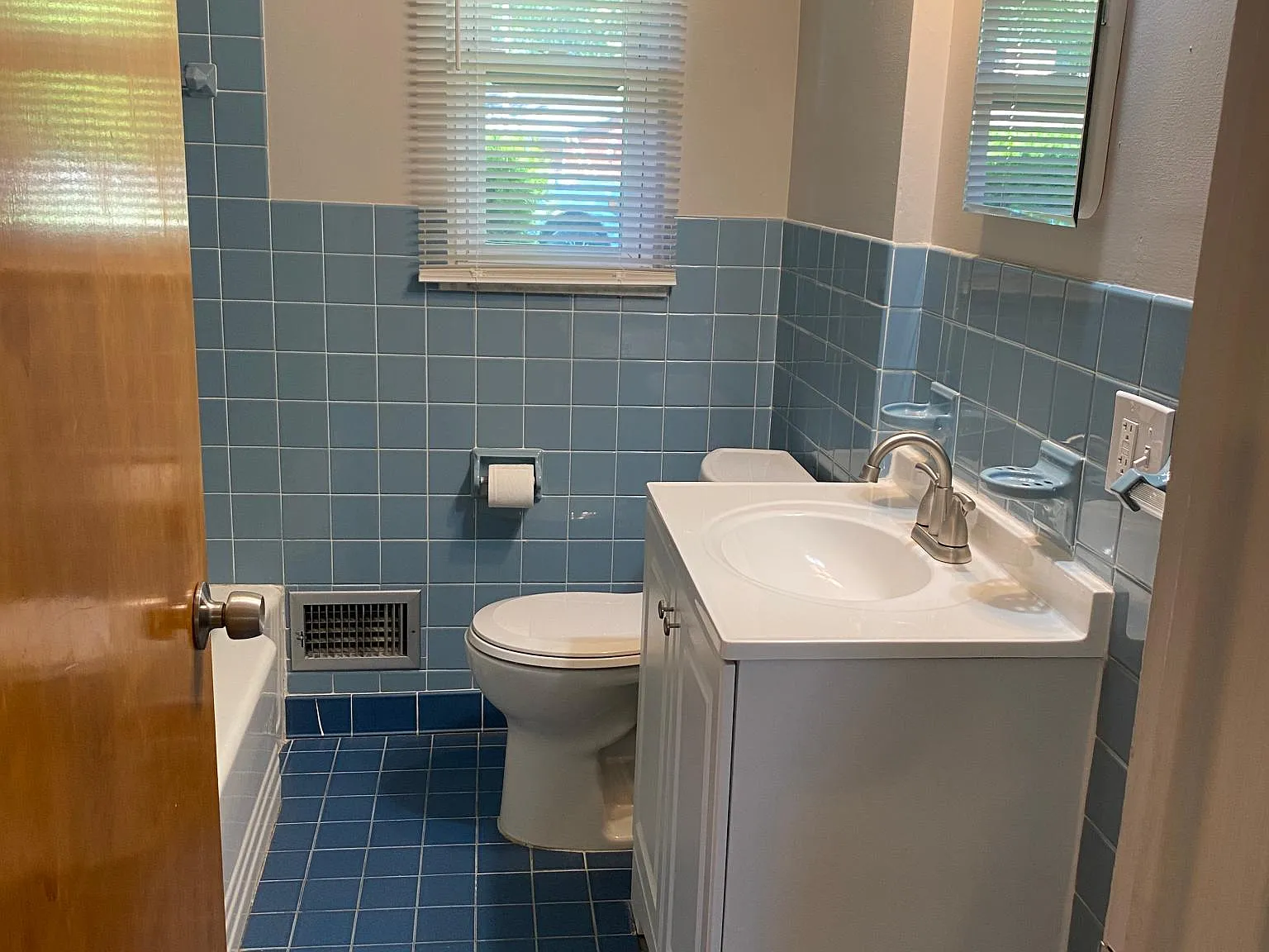 3317 Blairmont Ave — Photo 4