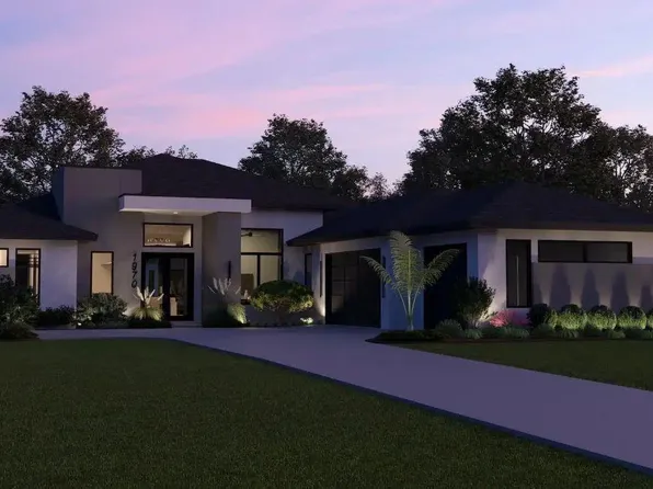 48th Ave N, Loxahatchee, FL 33470